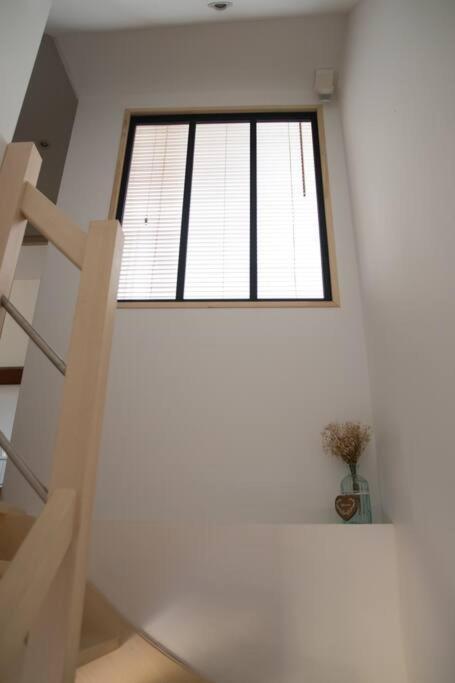 Cottage Chaleureux Au Coeur Des Monts De Flandres Saint-Jans-Cappel Екстер'єр фото